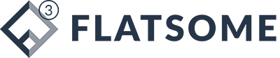 tk444bdt.com