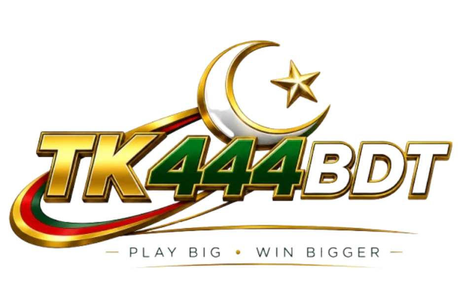 tk444bdt.com